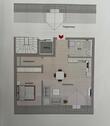 Foto - 2 Zimmer Etagenwohnung zum Kaufen in Offingen