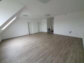 Foto - 2 Zimmer Etagenwohnung in Offingen