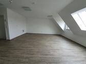 Foto - Etagenwohnung in Offingen zum Kaufen