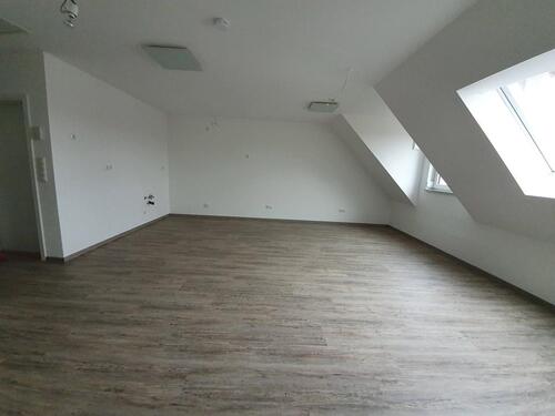 Foto - Etagenwohnung in Offingen zum Kaufen