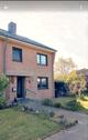 Foto - Ruhig gelegenes Endhaus - 399.000,00 EUR Kaufpreis,