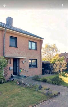 Foto - Ruhig gelegenes Endhaus - 399.000,00 EUR Kaufpreis,