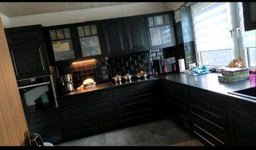 Foto - Einfamilienhaus in Brüggen zum Kaufen