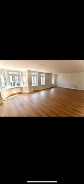 Foto - 3-Zimmer Wohnung im Herzen von Gifhorn