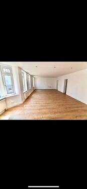 Foto - Etagenwohnung zur Miete in Gifhorn