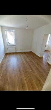 Foto - Etagenwohnung in Gifhorn