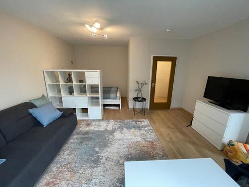 Foto - Etagenwohnung zum Kaufen in Nürnberg