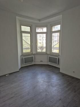 Foto - 3 Raum Altbau E Holsterhausen - 900,00 EUR Kaltmiete,