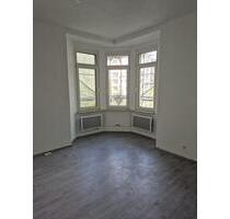 3 Raum Altbau E Holsterhausen - 900,00 EUR Kaltmiete, in Essen (PLZ: 45147) Stadtbezirk III