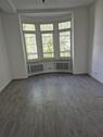 Foto - Etagenwohnung zur Miete in Essen