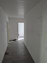Foto - Etagenwohnung in Essen