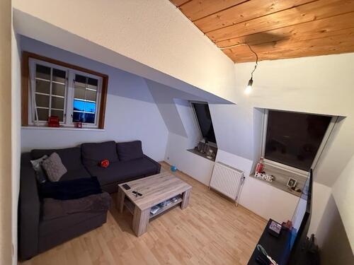 Foto - 3,5 Zimmer Wohnung gut gelegen in Hohenfelde