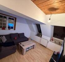 3,5 Zimmer Wohnung gut gelegen in Hohenfelde - Horst (Holstein)