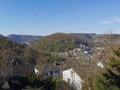 Foto - Haus zu vermieten in Altena 7km nach Lüdenscheid