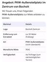 Foto - andere zur Miete in Bocholt