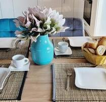 Ferienwohnung auf Zeit (im Winter) in FN zum mieten - Immenstaad am Bodensee
