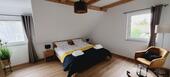 Foto - Etagenwohnung zur Miete in Immenstaad am Bodensee