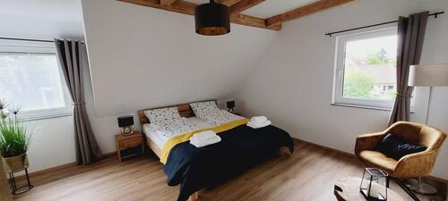Foto - Etagenwohnung zur Miete in Immenstaad am Bodensee