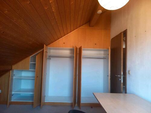 Foto - WG Zimmer in Landshut Breslauer Str.