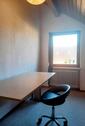 Foto - Etagenwohnung zur Miete in Landshut