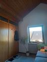 Foto - Etagenwohnung in Landshut