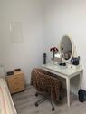 Foto - Zimmer zum vermieten - 325,00 EUR Kaltmiete,