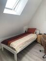 Foto - Etagenwohnung zur Miete in Bretten