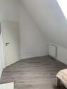 Foto - Etagenwohnung in Bretten