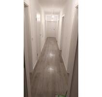 4 Zimmer ges.plus Küche Bad - Dusche Gäste Wc - Erstbezug2025 - Birresborn