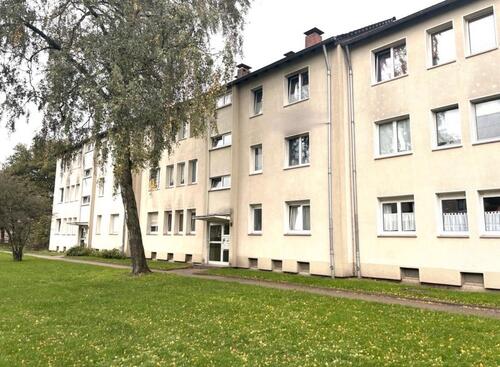 Foto - Mietwohnung Dinslaken von Vivawest