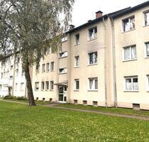 Mietwohnung Dinslaken von Vivawest