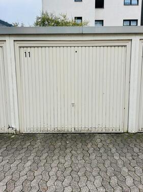 Foto - Etagenwohnung in Saarbrücken zur Miete