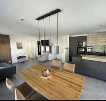 2-Zimmer-Wohnung Worms Herrnsheim ab 01.01.2026