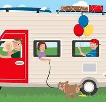 Außenstellplatz Elsdorf Esch PLZ 50189 - Neuss Allerheiligen