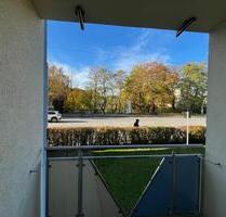 Barrierefreier Zugang , Mietwohnung Stadtmitte Hagen Barrierefreier Zugang , Mietwohnung Stadtmitte Hagen