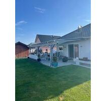 Einfamilienhaus Bungalow in Bregenstedt - Erxleben