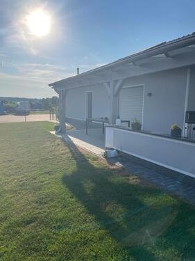 Foto - Einfamilienhaus in Erxleben