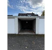 Garage in Heusenstamm - 100,00 EUR Miete, in Flöha (PLZ: 09557)