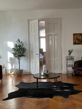 Foto - Etagenwohnung zur Miete in Holzminden