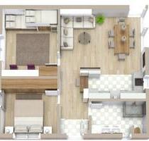 Wohnung in Köngen günstig zu vermieten – ideal für Handwerker