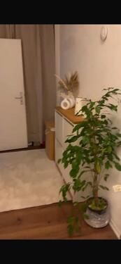 Foto - ‏MiteWohnung - 1.000,00 EUR Kaltmiete,