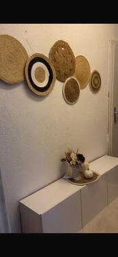 Foto - Etagenwohnung zur Miete in Remagen