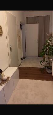 Foto - Etagenwohnung in Remagen