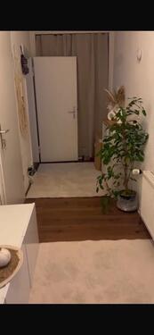 Foto - Etagenwohnung in Remagen zur Miete