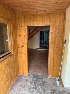 Foto - andere zur Miete in Kassel