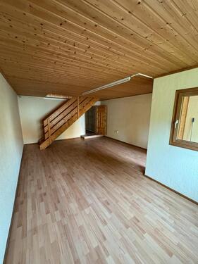 Foto - andere in Kassel