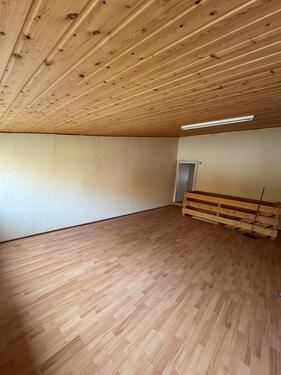 Foto - andere in Kassel zur Miete