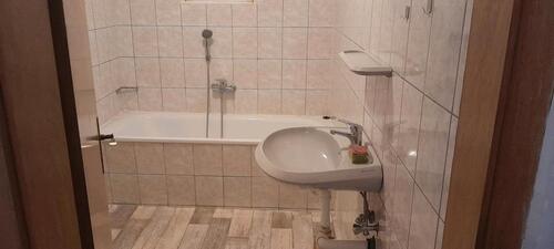 Foto - 3 Zimmer Etagenwohnung in Bad Pyrmont