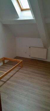Foto - Etagenwohnung in Bad Pyrmont zur Miete