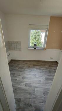 Foto - 3 Zimmer Etagenwohnung zur Miete in Pirmasens